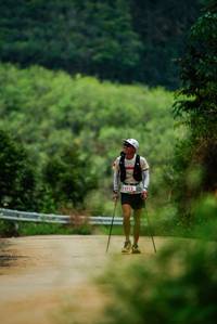 BIB: 
                            <button type="button" onclick="openModal(26237455)" class="btn btn-primary btn-sm float-right btn-popup" data-toggle="modal" data-target=".modal-high-quality">
                        <i class="fas fa-shopping-cart"></i> Add to Cart
                    </button>
                                            <button type="button" onclick="isThisMe(26237455, true)" class="btn btn-success btn-sm float-right btn-popup btn-isme hidden" data-toggle="tooltip" data-placement="bottom" title="นี่คือรูปของคุณใช่ไหม คลิกที่นี่เพื่อเอาเข้าอัลบั้ม">
                        <i class="fas fa-plus"></i> Add to album
                    </button>
                    <button type="button" onclick="isThisMe(26237455, false)" class="btn btn-warning btn-sm float-right btn-popup btn-isnotme hidden">
                        <i class="fas fa-ban"></i> Remove from album
                    </button>